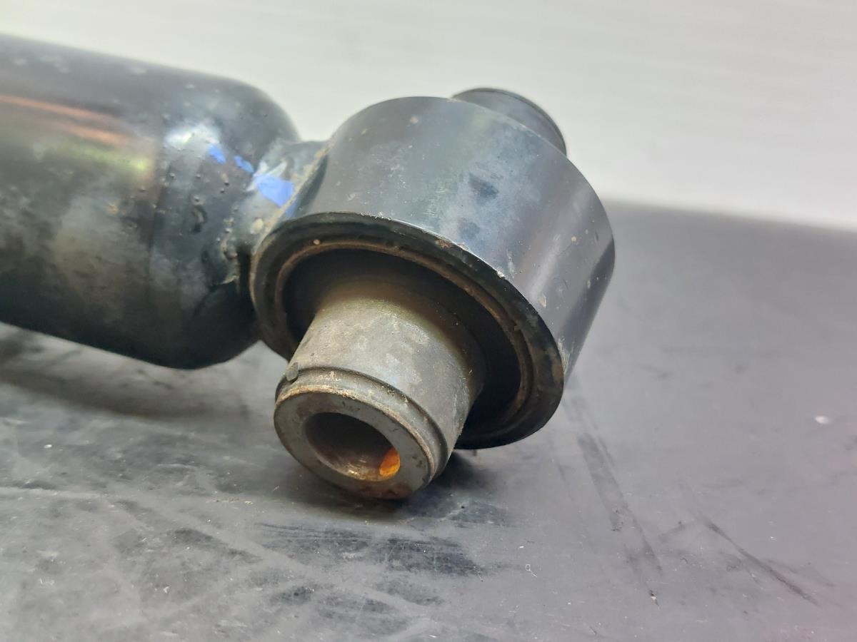 Left Rear Shock Absorber TOYOTA Avensis Sedan (_T27_) Imagem-1