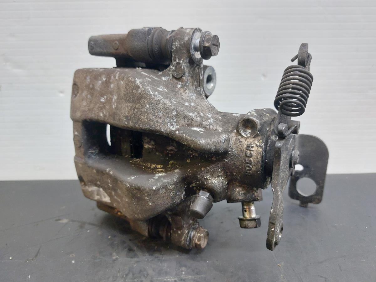 Right rear Brake Caliper TOYOTA Avensis Sedan (_T27_)