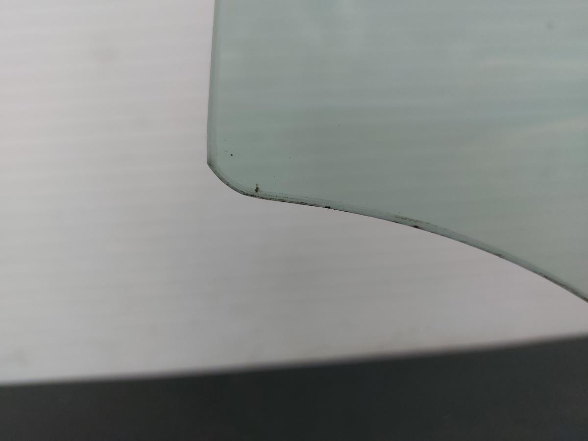 Vetro porta posteriore sinistra TOYOTA Avensis Sedan (_T27_) Imagem-5