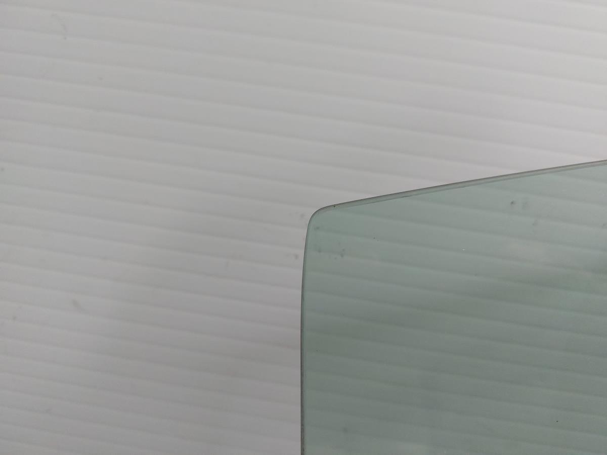 Right rear door glass TOYOTA Avensis Sedan (_T27_) Imagem-6