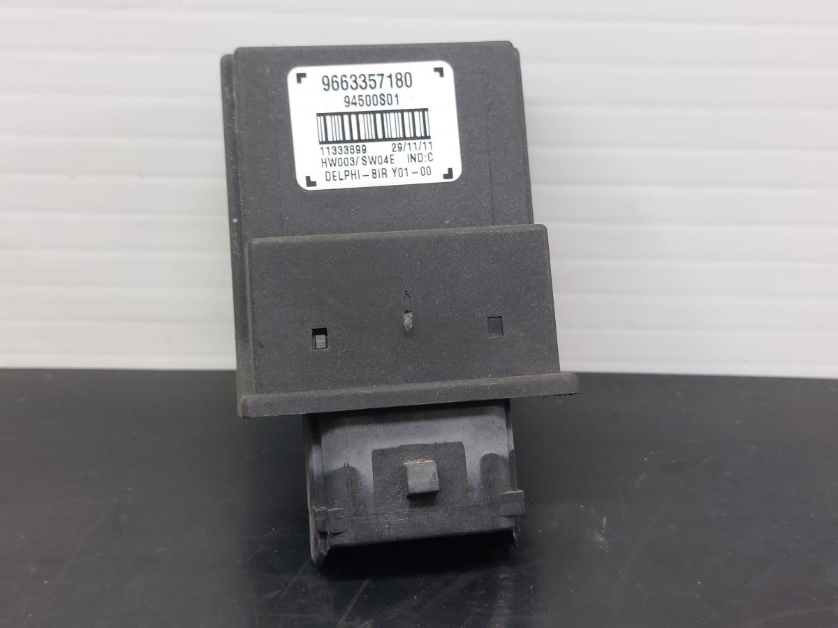 Neuf 70009279 32901594 Module Configurez Boite 221 Oki