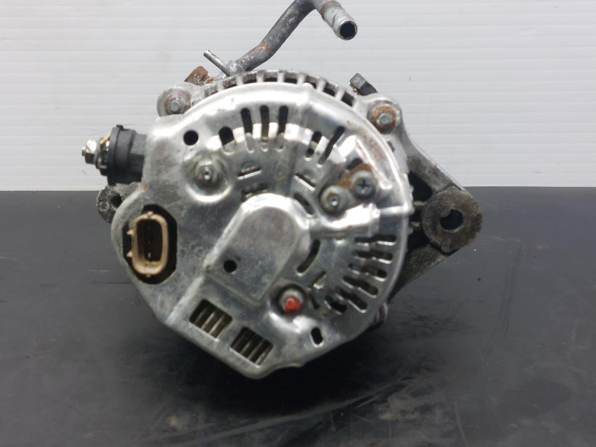 Alternador TOYOTA HiAce IV (LXH1_, RZH1_, LH1_) Imagem-3