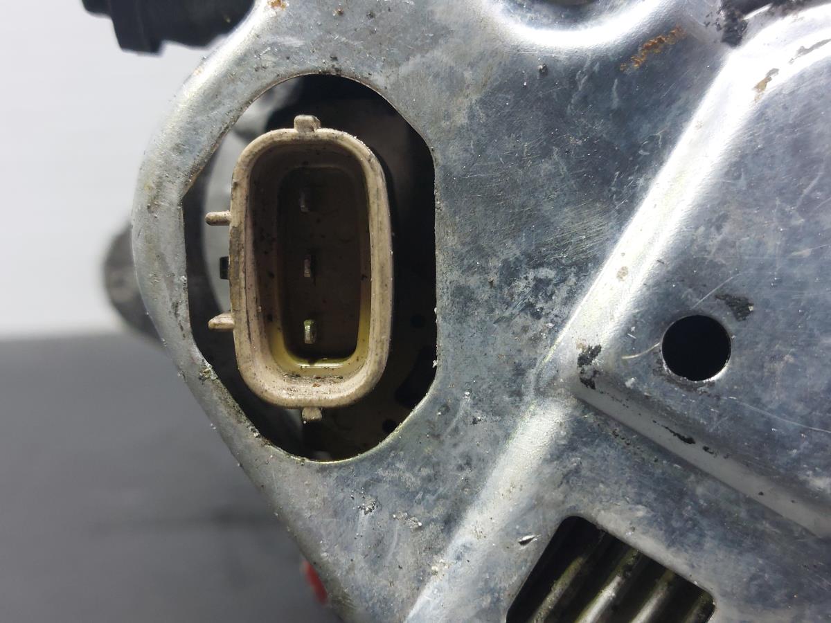 Alternador TOYOTA HiAce IV (LXH1_, RZH1_, LH1_) Imagem-5
