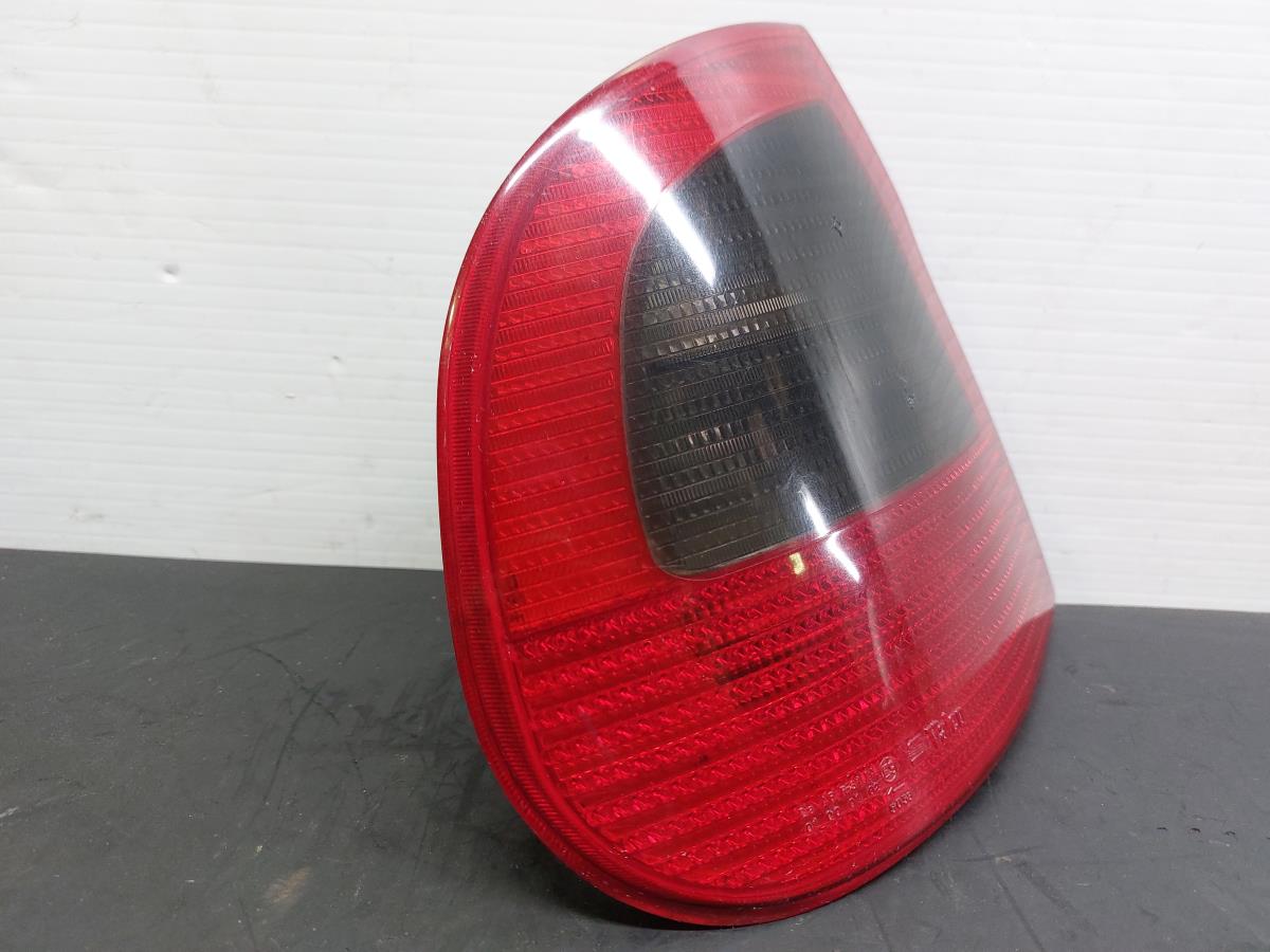 Feu arrière Gauche SEAT Cordoba (6K1, 6K2) Imagem-1