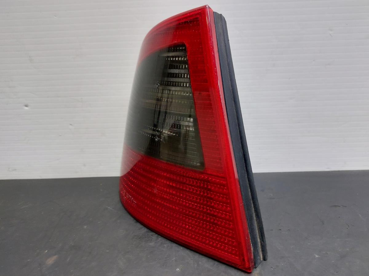 Feu arrière Gauche SEAT Cordoba (6K1, 6K2) Imagem-2