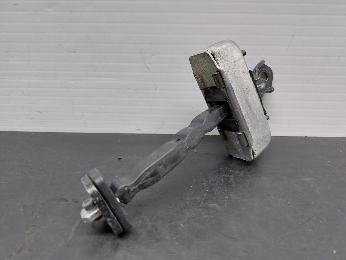 Limitatore porta anteriore destro TOYOTA Avensis Sedan (_T27_) Imagem-1