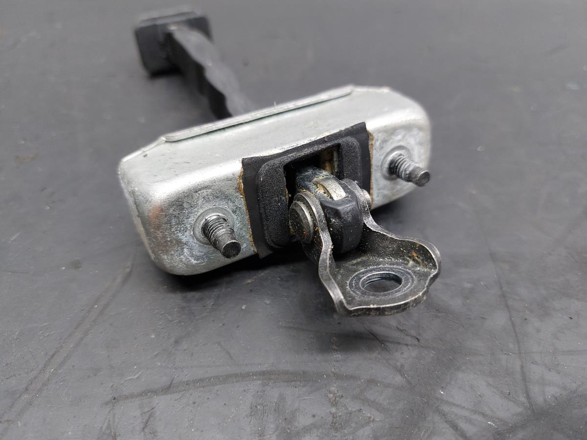 Limitatore porta anteriore destro TOYOTA Avensis Sedan (_T27_) Imagem-2