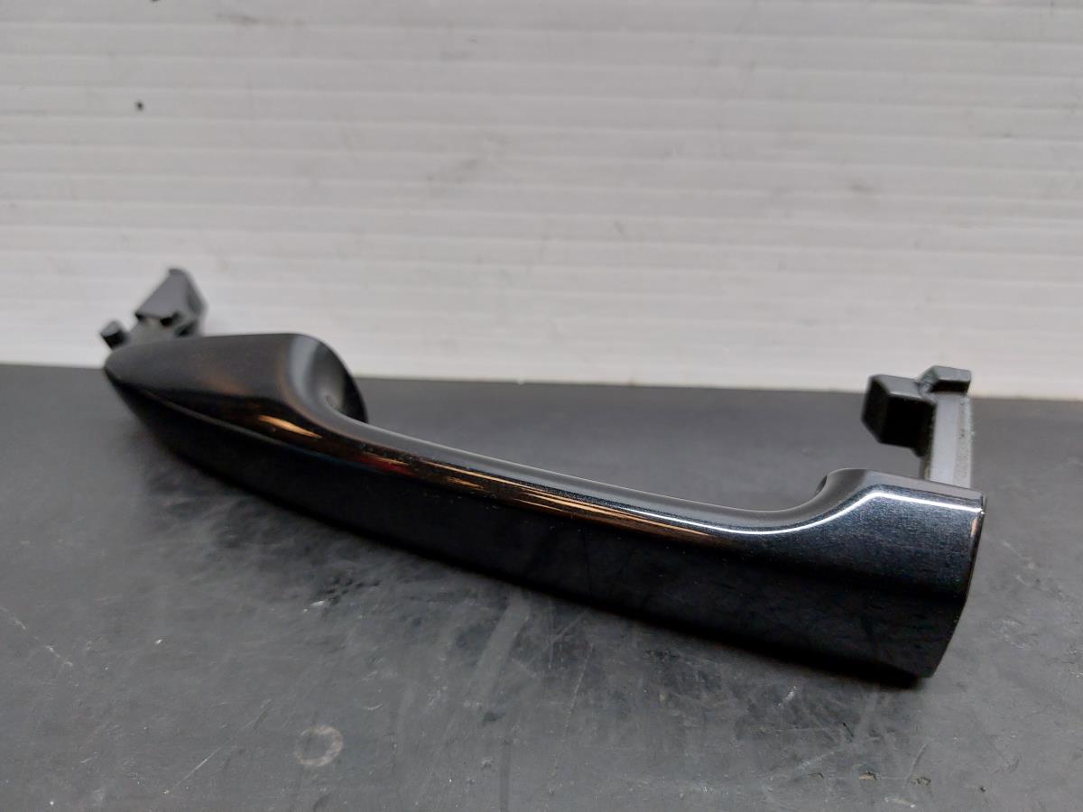 Left rear door handle TOYOTA Avensis Sedan (_T27_)