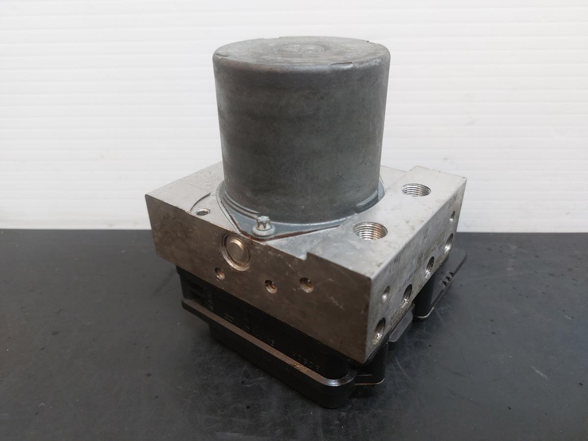 ABS MERCEDES-BENZ Classe E Cabriolet (A207)