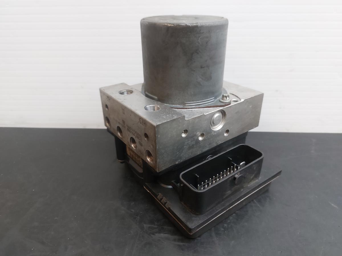 ABS MERCEDES-BENZ Classe E Cabriolet (A207) Imagem-1