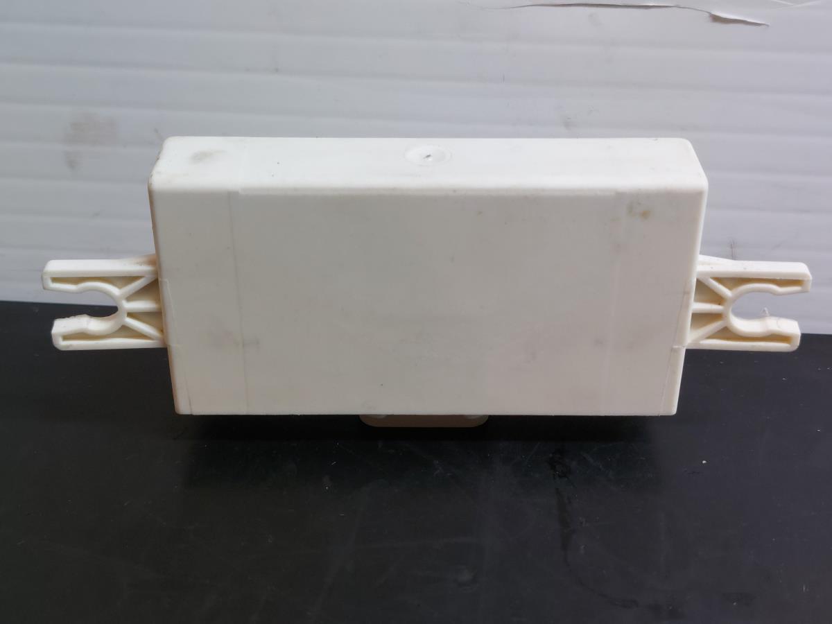 Module porte arrière Droite RENAULT Talisman (L2M_) Imagem-2
