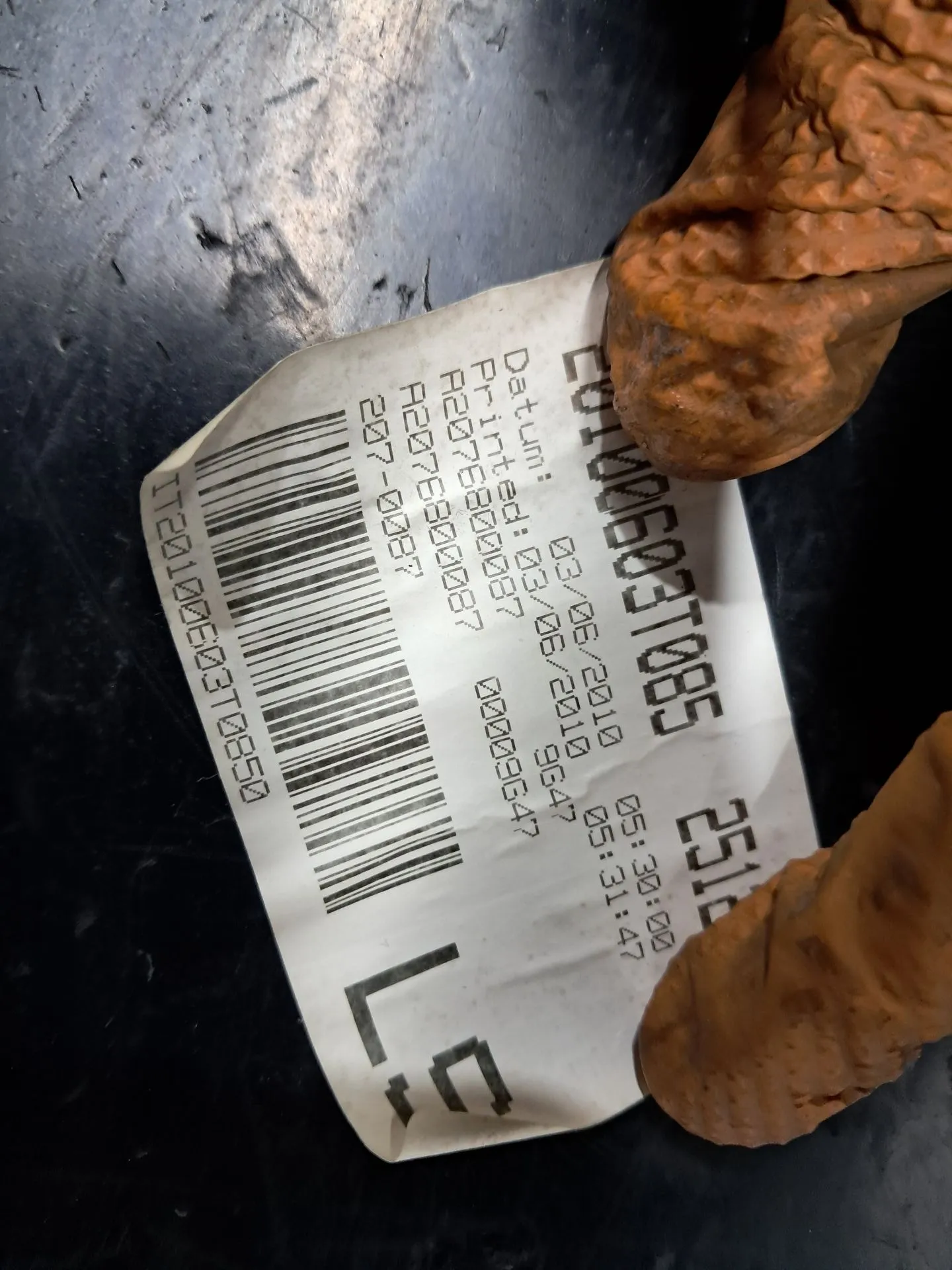 Kit de airbags MERCEDES-BENZ Classe E Cabriolet (A207) Imagem-12