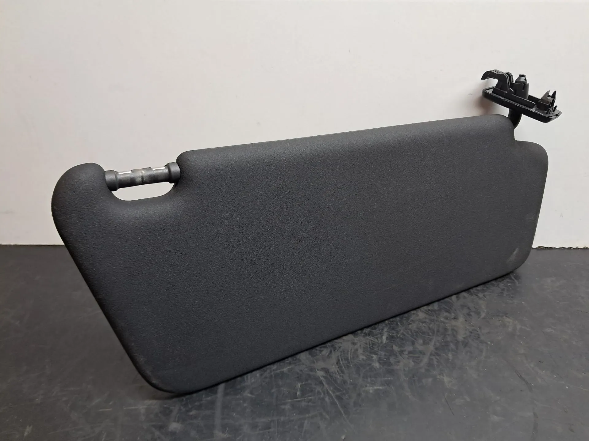 Aletta parasole sinistra MERCEDES-BENZ Classe E Cabriolet (A207) Imagem-2