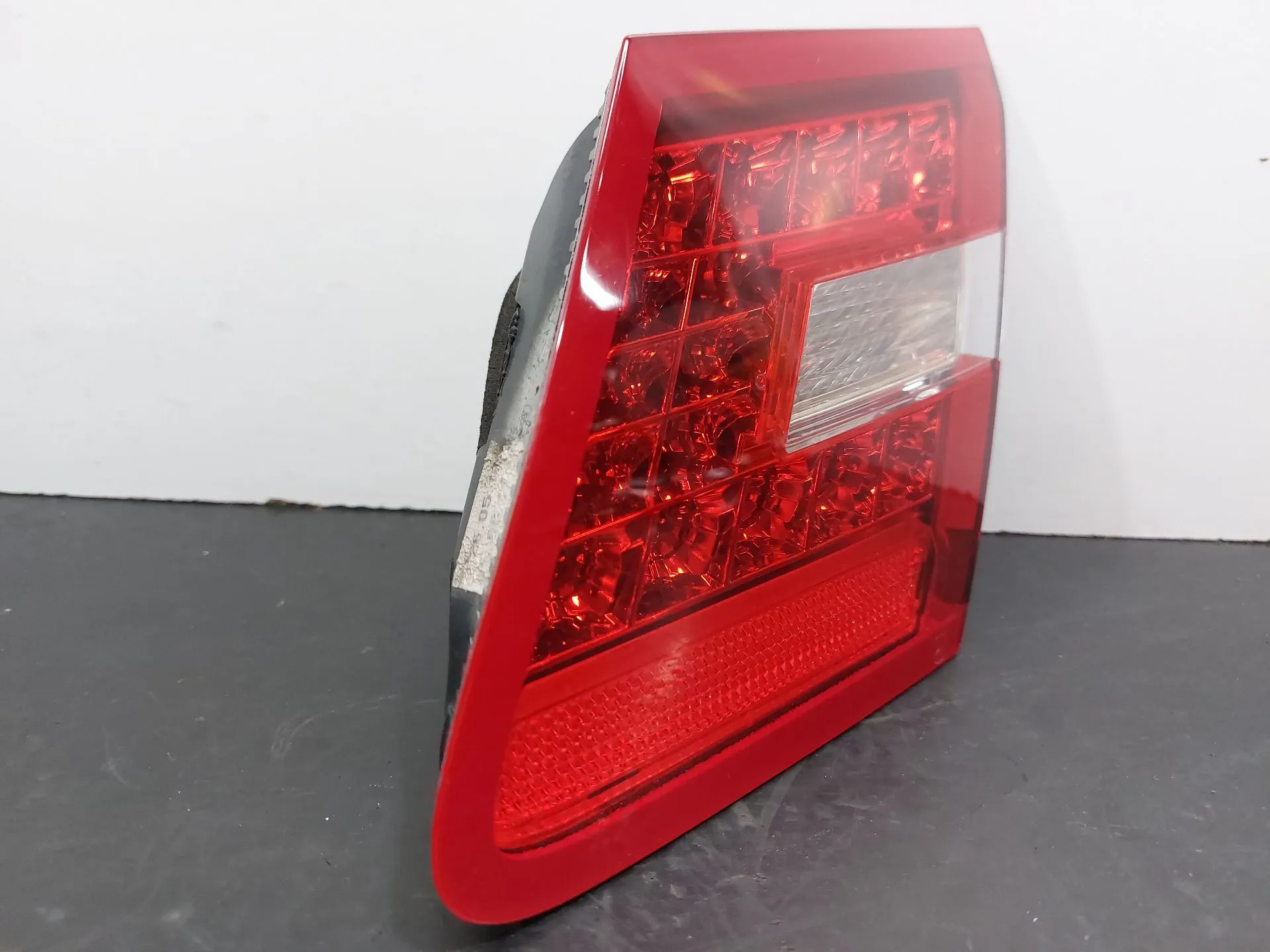 Fanale Destro Baule MERCEDES-BENZ Classe E Cabriolet (A207) Imagem-1