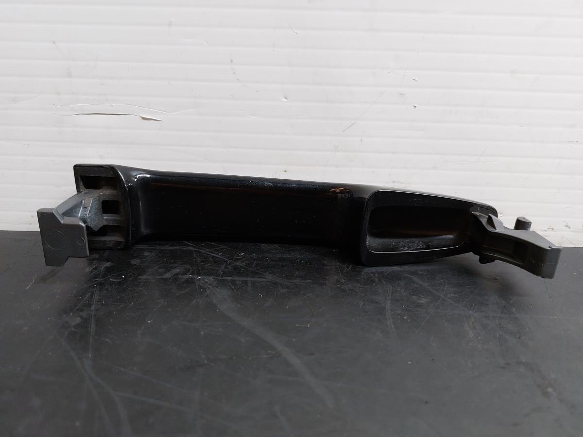 Right rear door handle TOYOTA Avensis Sedan (_T27_) Imagem-1