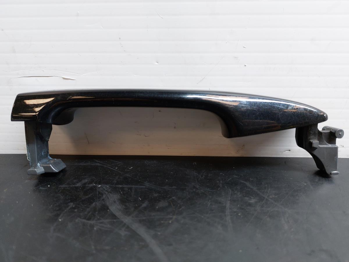 Right rear door handle TOYOTA Avensis Sedan (_T27_) Imagem-2