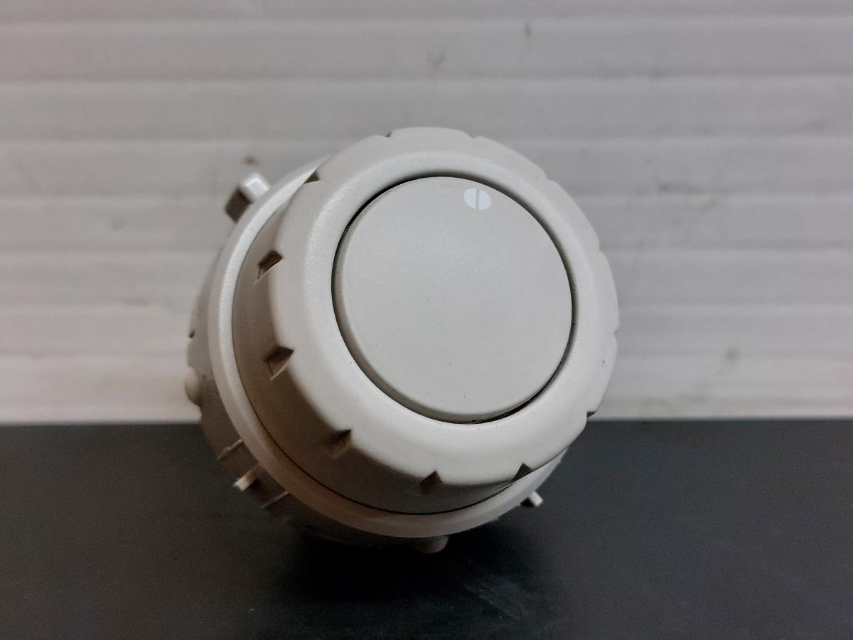 Botão / interruptor teto de abrir RENAULT Talisman (L2M_)