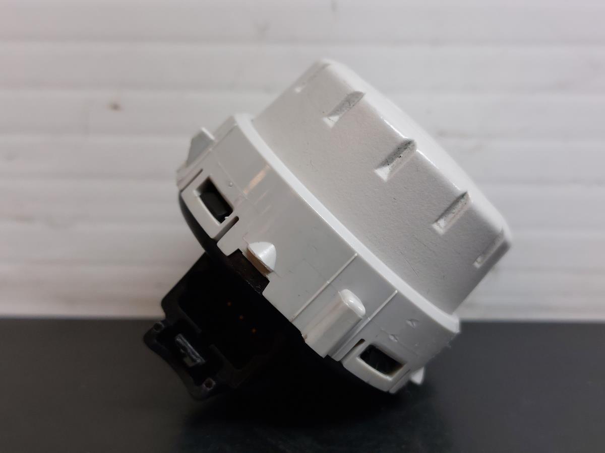 Botão / interruptor teto de abrir RENAULT Talisman (L2M_) Imagem-1