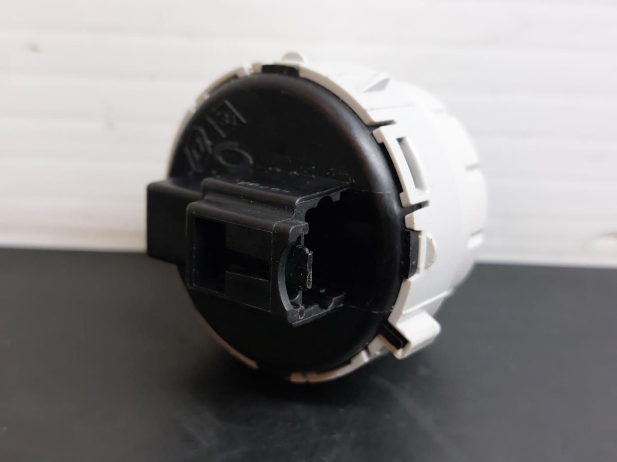 Botão / interruptor teto de abrir RENAULT Talisman (L2M_) Imagem-2