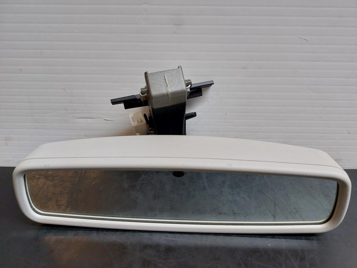 Espelho retrovisor interior RENAULT Talisman (L2M_) Imagem-1