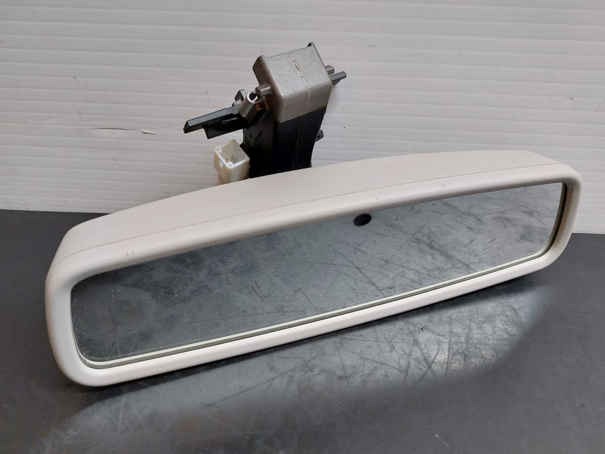 Interior rear-view mirror RENAULT Talisman (L2M_)