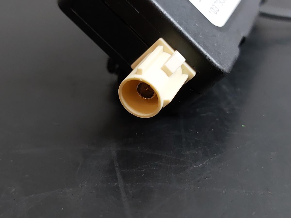 Amplificatore Antenna RENAULT Talisman (L2M_) Imagem-2