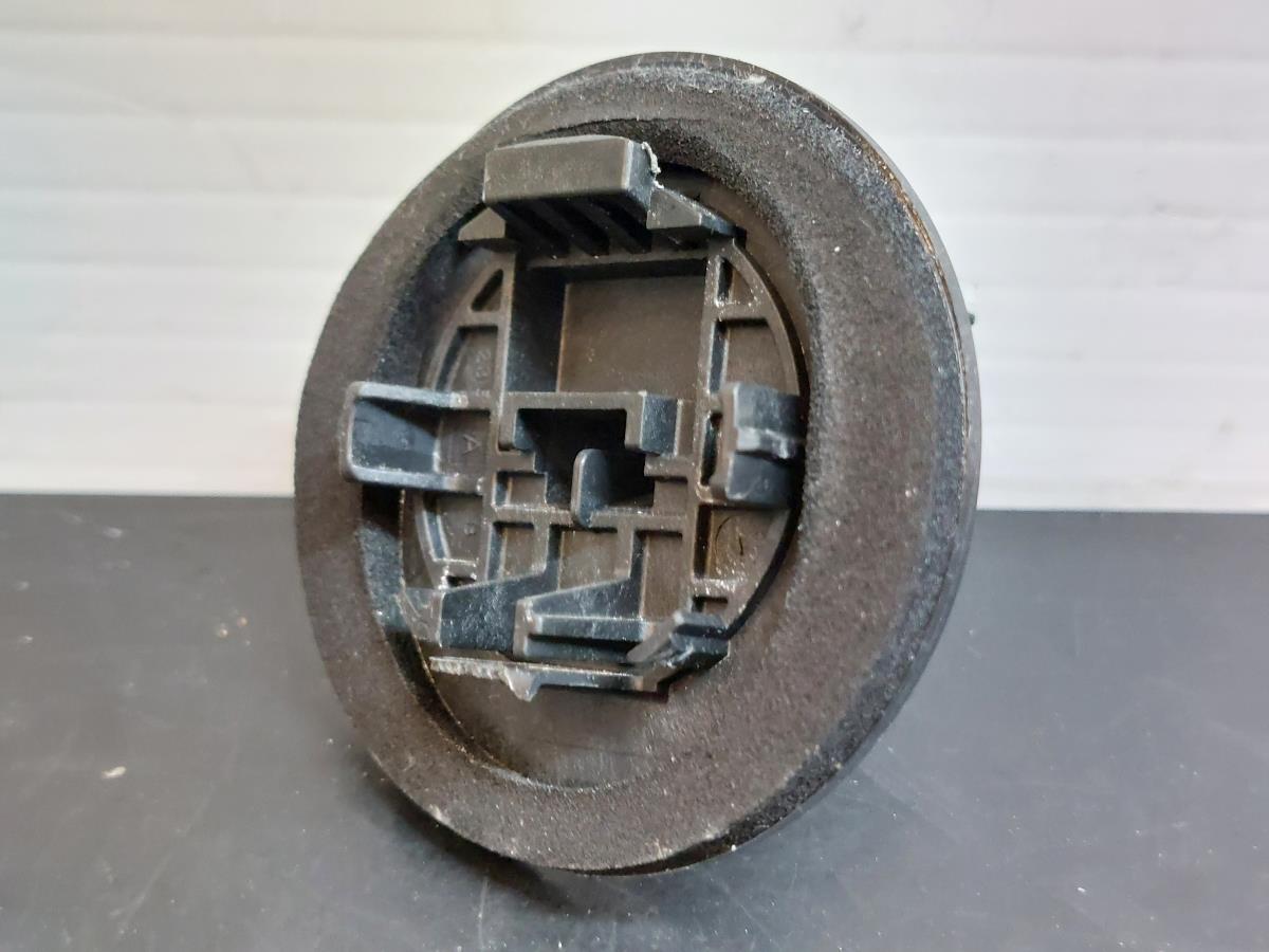 Sensor airbag Delantero Derecho RENAULT Talisman (L2M_) Imagem-2