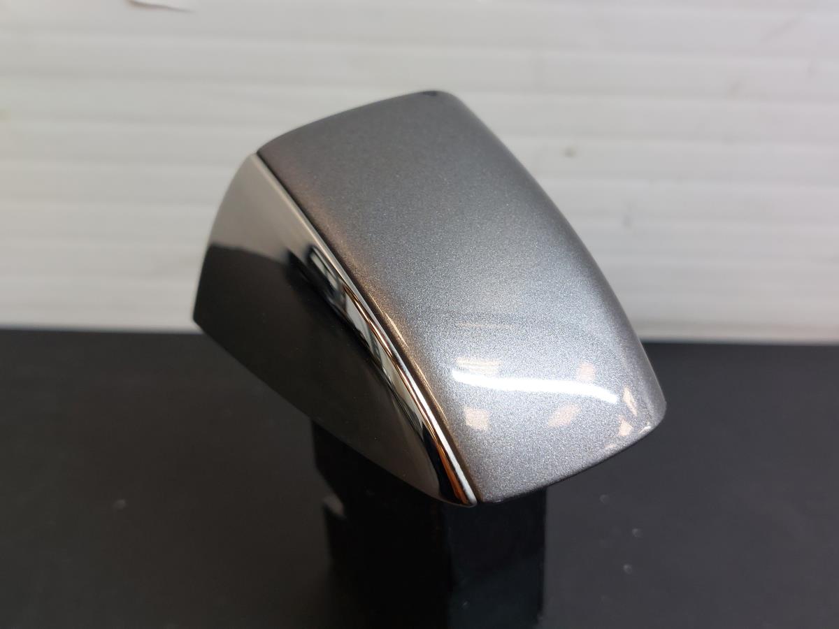 Cache poignée de porte Droite RENAULT Talisman (L2M_) Imagem-1