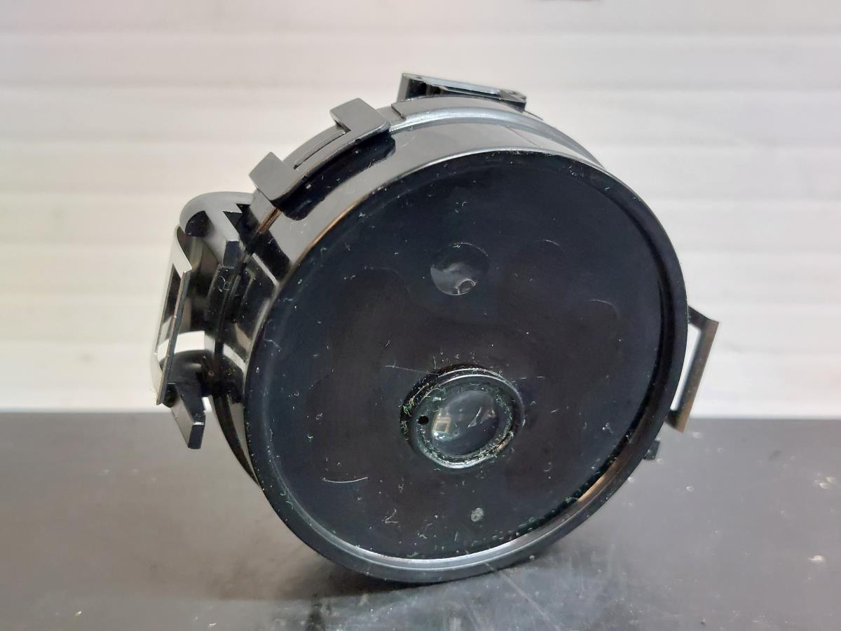 Rain sensor RENAULT Talisman (L2M_)