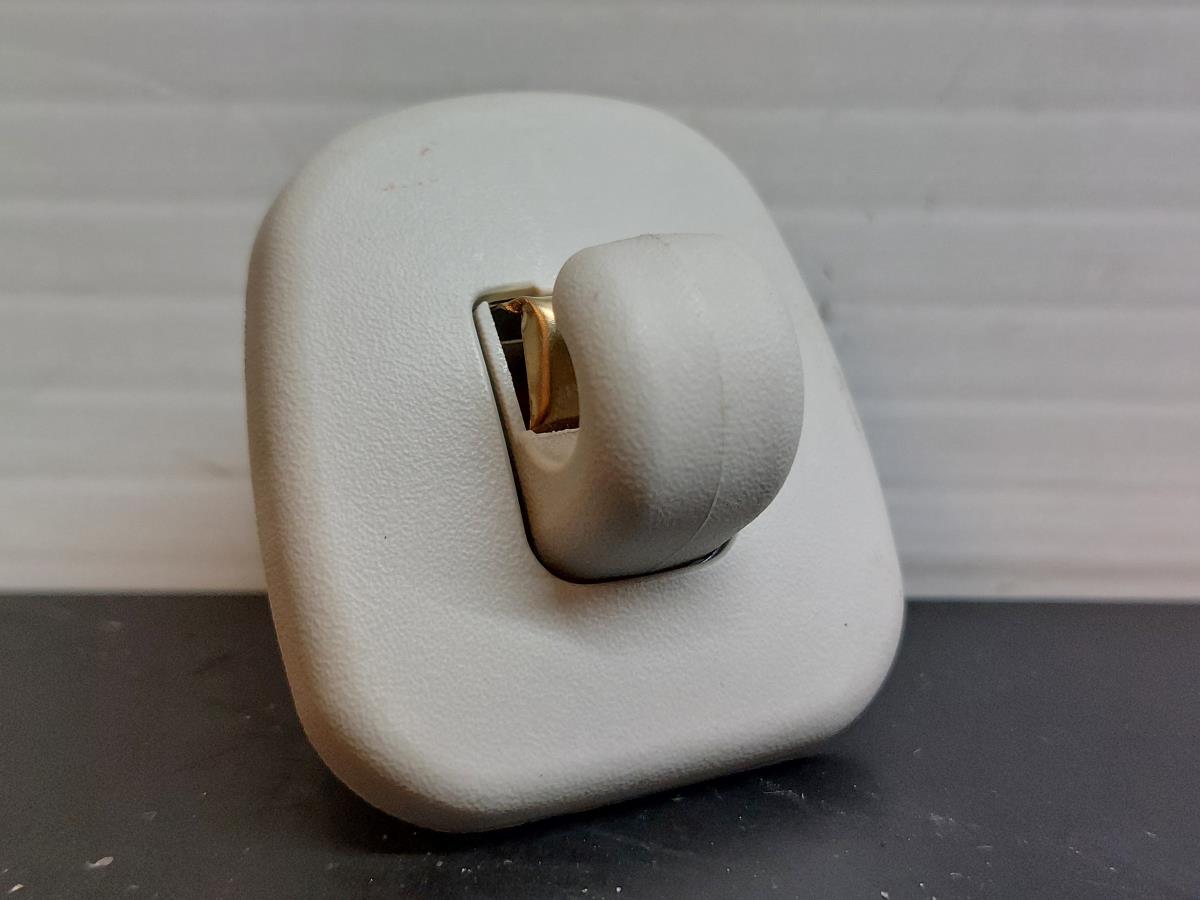 Support pare-soleil Droite RENAULT Talisman (L2M_)