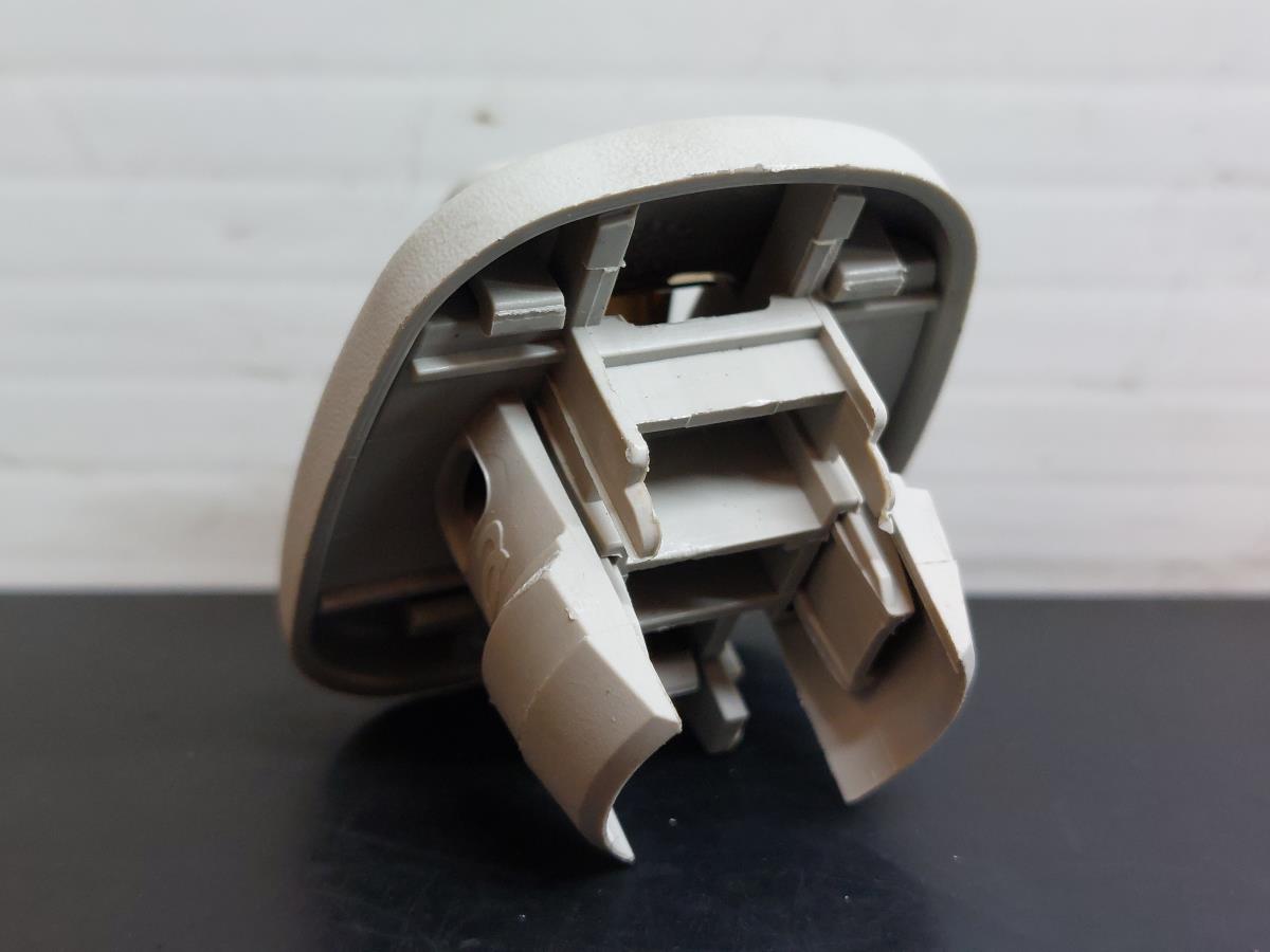 Soporte parasol Derecho RENAULT Talisman (L2M_) Imagem-1