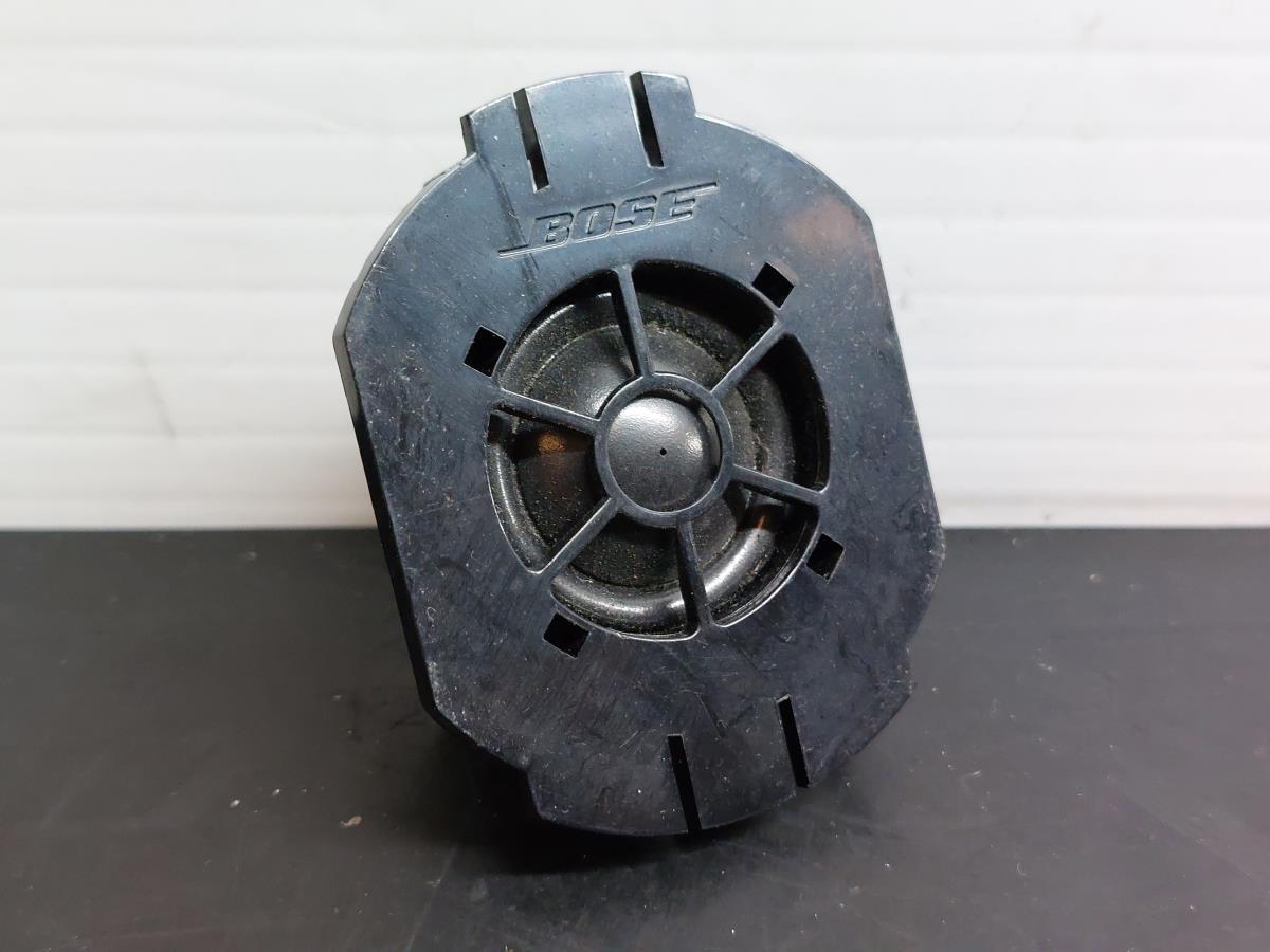 Colonna sonora RENAULT Talisman (L2M_)