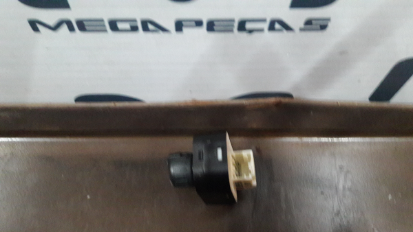 Mando de espejos AUDI A6 (4F2, C6) Imagem-1