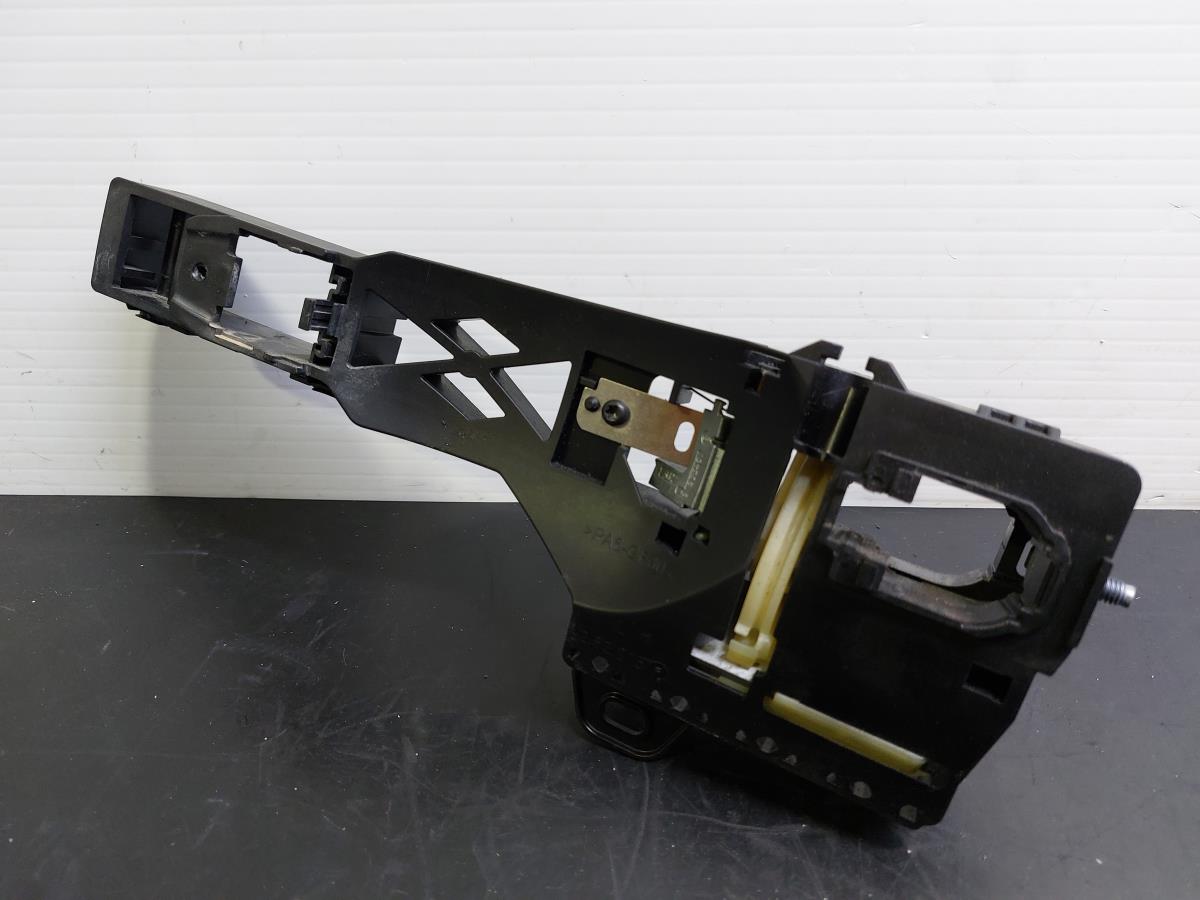 Support poignée porte avant gauche RENAULT Talisman (L2M_)
