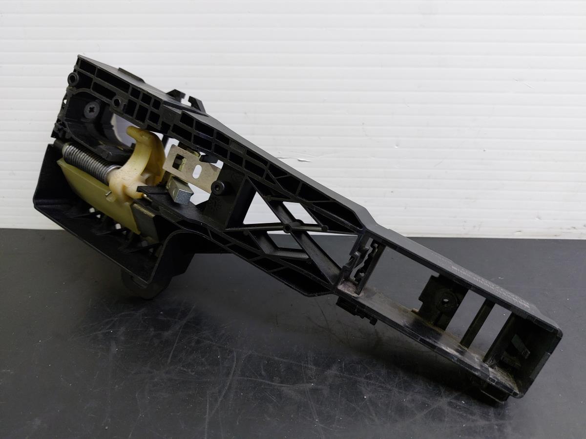 Support poignée porte avant gauche RENAULT Talisman (L2M_) Imagem-1