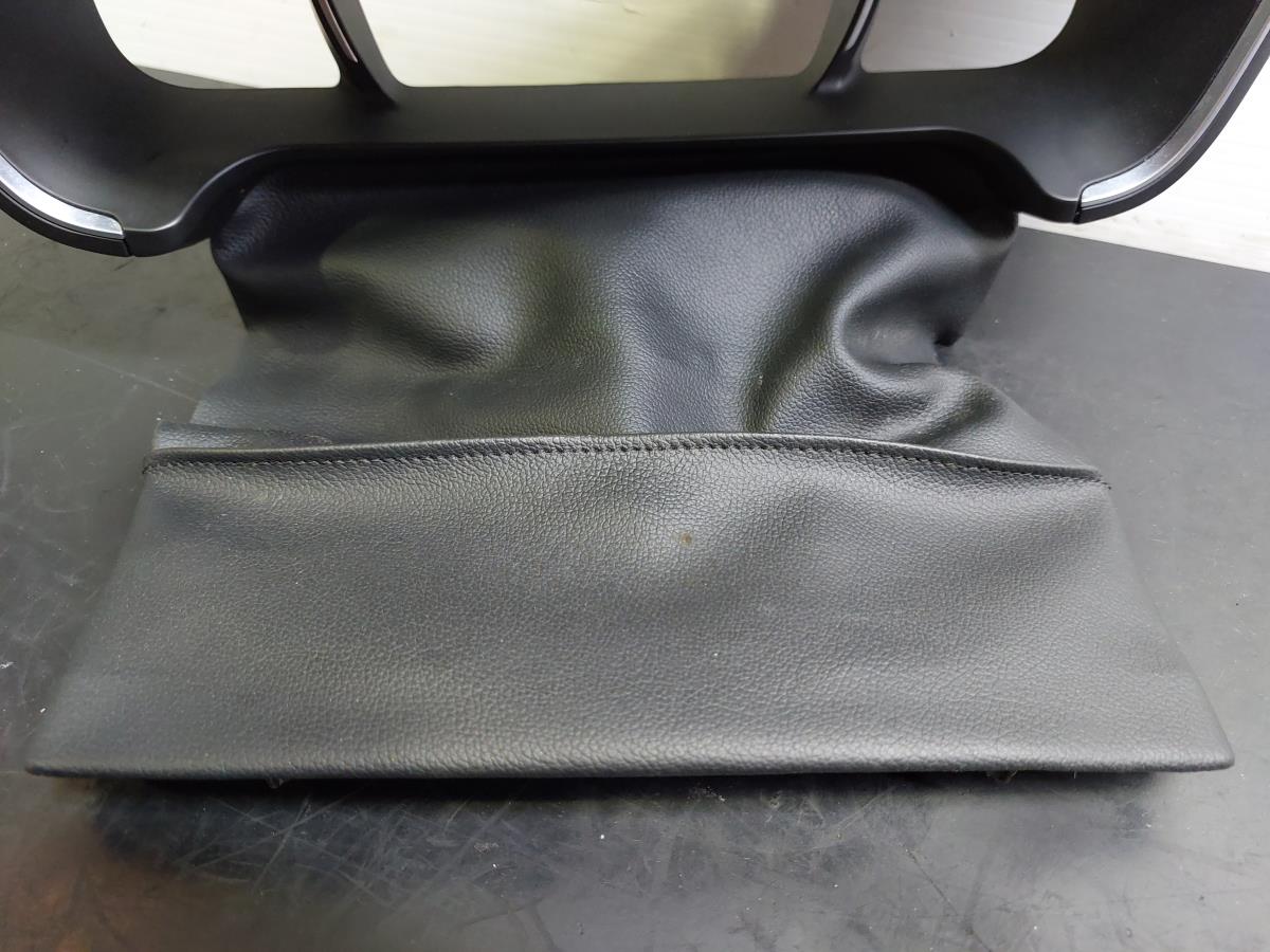Compteur de vitesse RENAULT Talisman (L2M_) Imagem-1