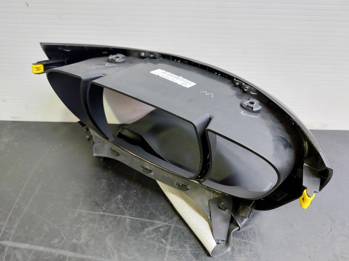 Compteur de vitesse RENAULT Talisman (L2M_) Imagem-2
