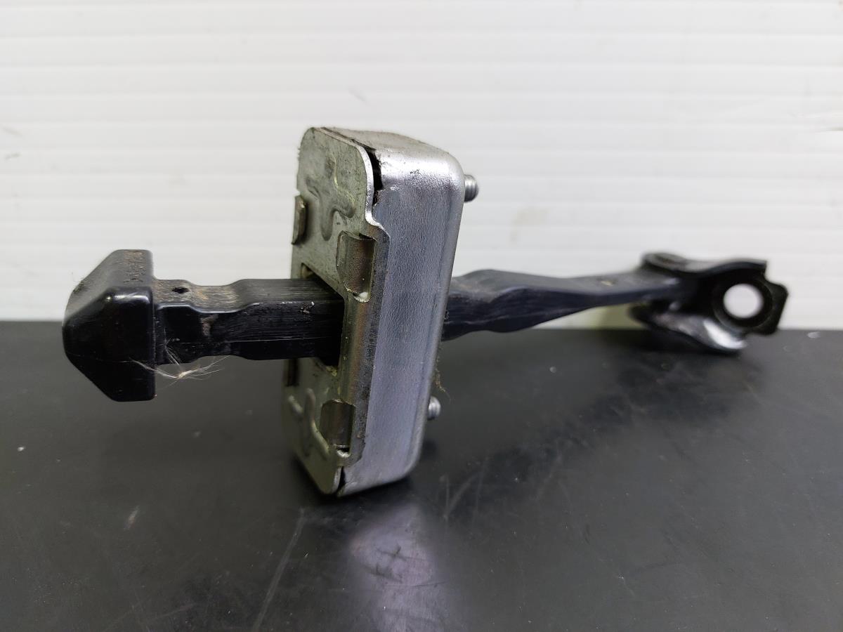 Limitatore porta anteriore destro RENAULT Talisman (L2M_)