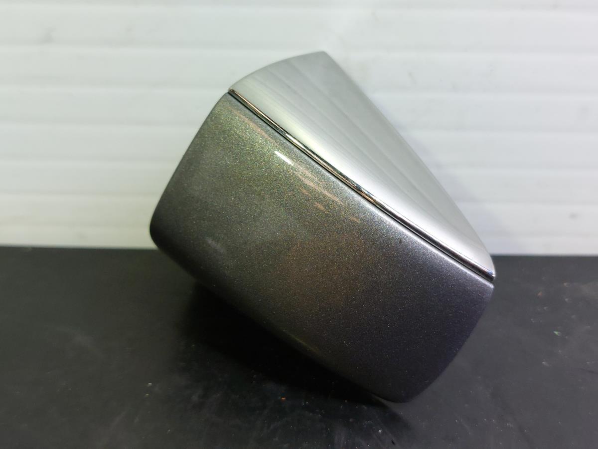 Capa do puxador da porta direita RENAULT Talisman (L2M_)