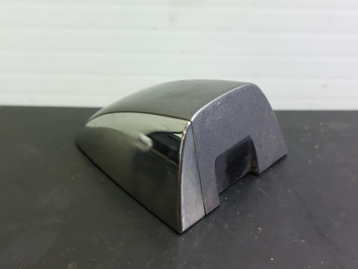 Cache poignée de porte Droite RENAULT Talisman (L2M_) Imagem-2