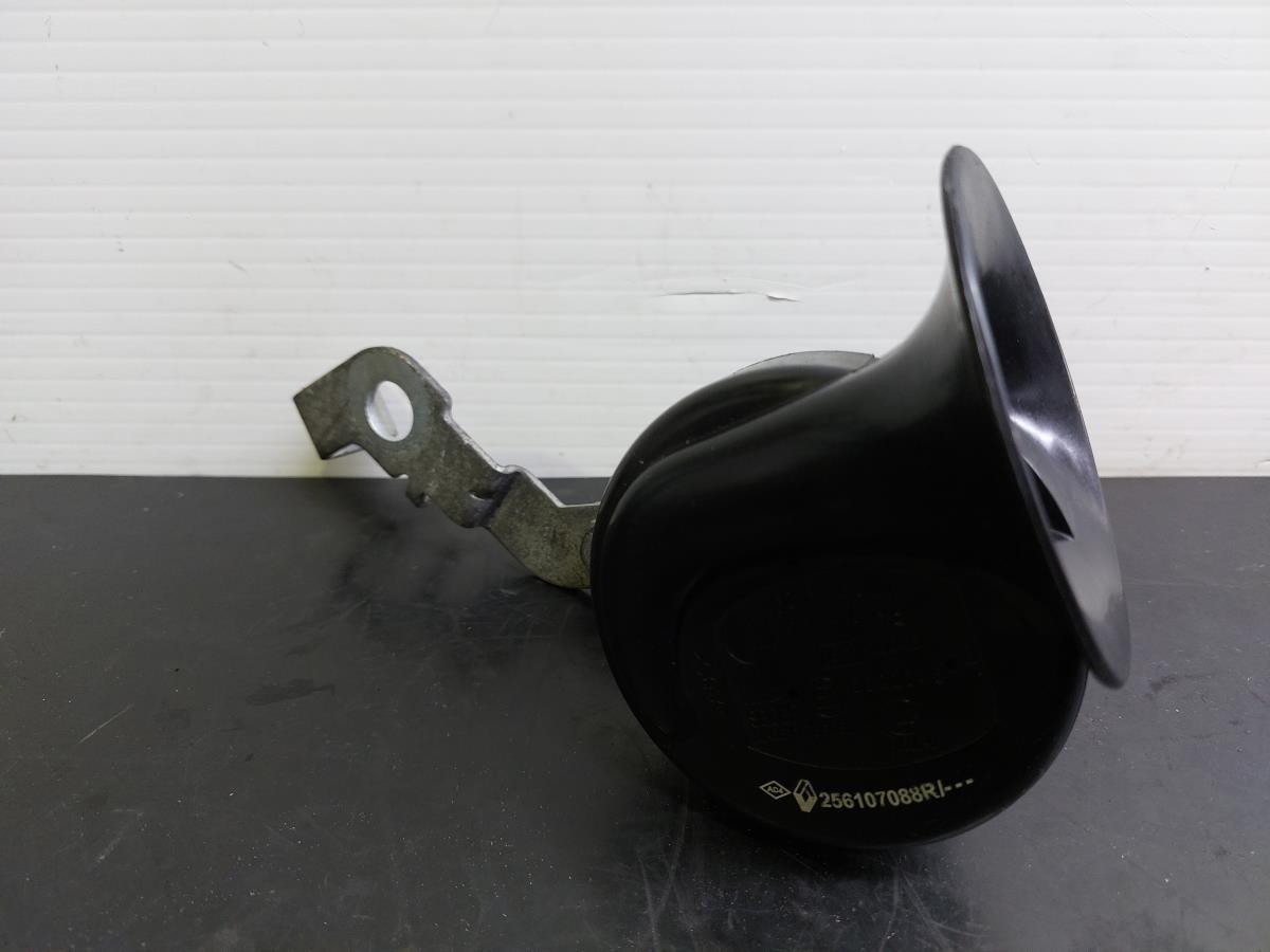 Horn RENAULT Talisman (L2M_)