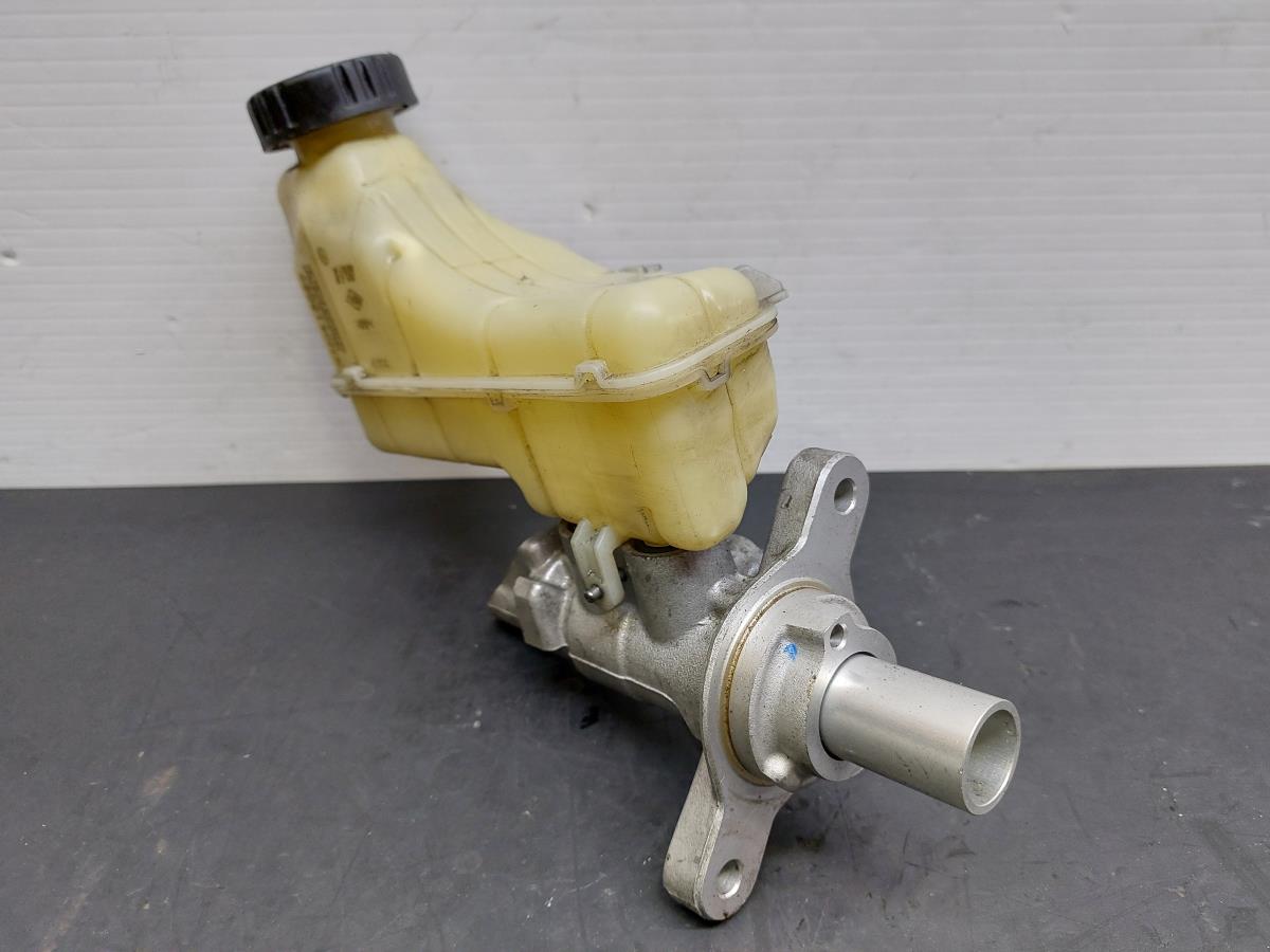 Central brake pump RENAULT Talisman (L2M_)