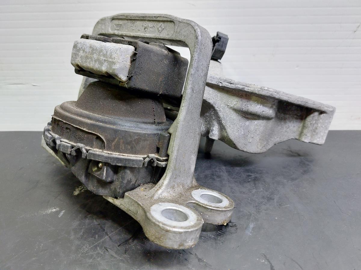Soporte Del Motor RENAULT Talisman (L2M_)