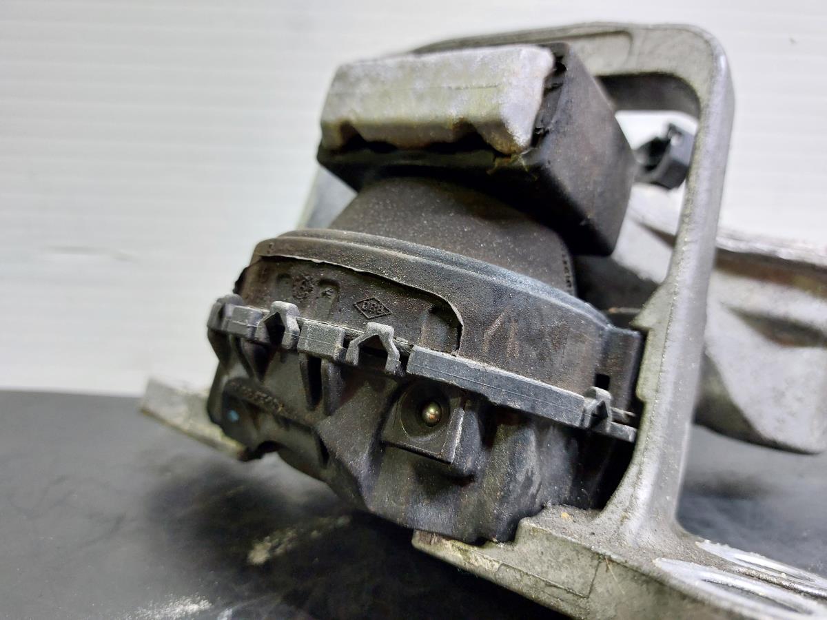 Supporto Motore RENAULT Talisman (L2M_) Imagem-1