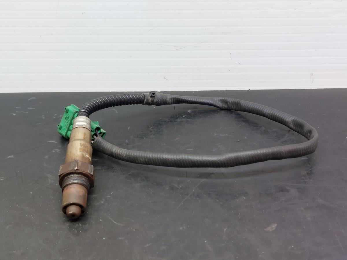 Sonda lambda PEUGEOT 206 CC (2D)