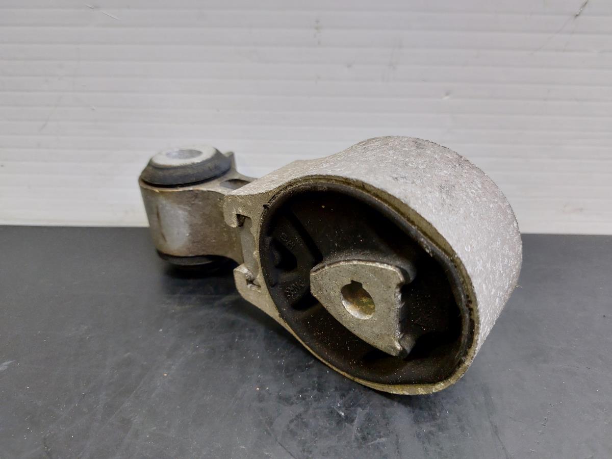 Soporte Del Motor RENAULT Talisman (L2M_)