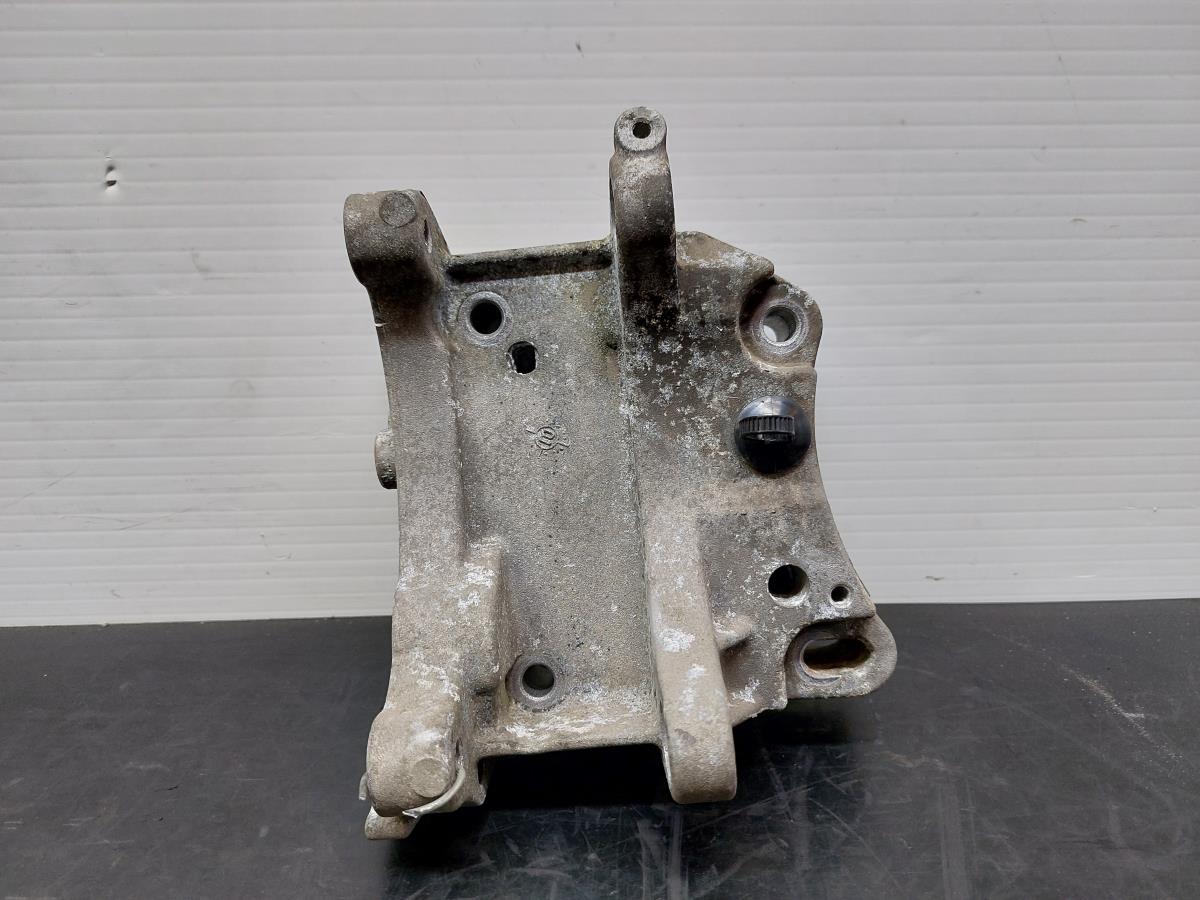 Suporte do alternador PEUGEOT 307 (3A/C)