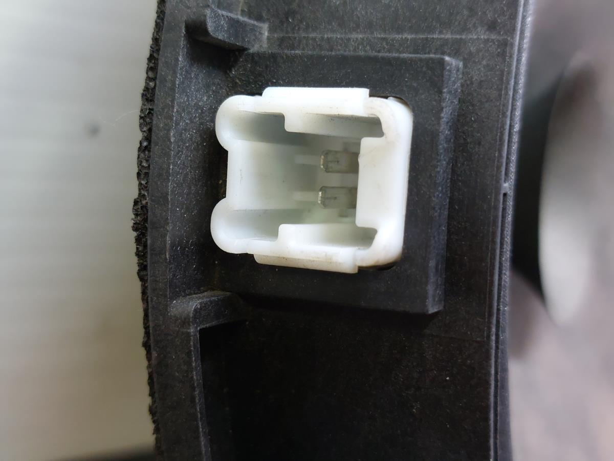 Coluna de som DACIA Sandero II (5S_) Imagem-1