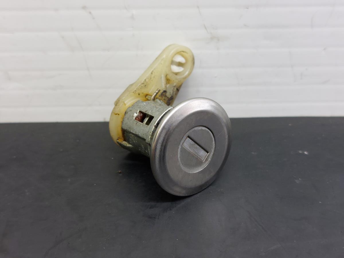 Canhão de porta DACIA Sandero II (5S_)