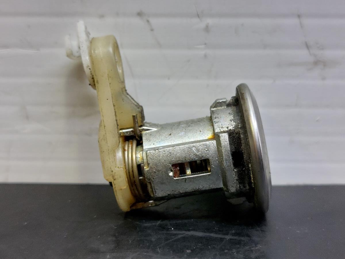 Canhão de porta DACIA Sandero II (5S_) Imagem-2